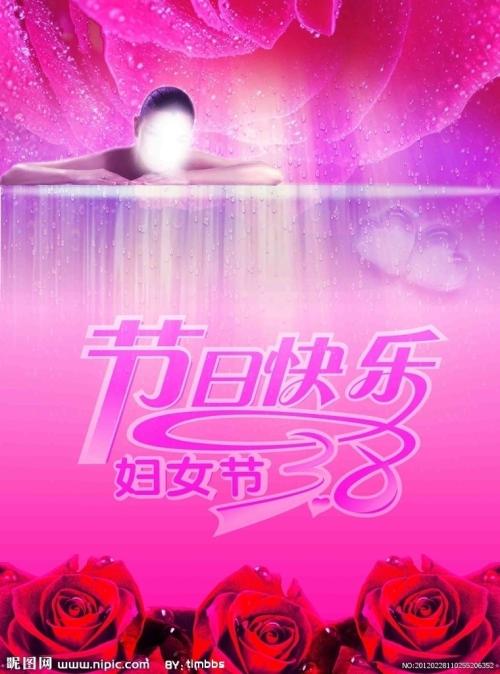 哪里可以制作日本大阪医科大学文凭毕业证